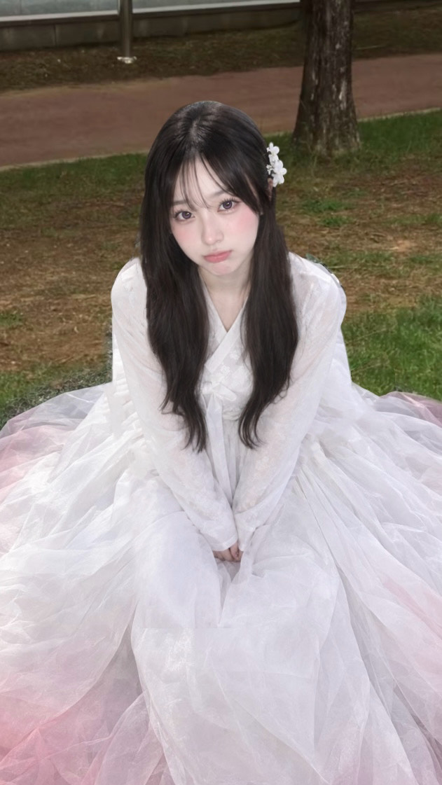 너 나 좋아하잖아