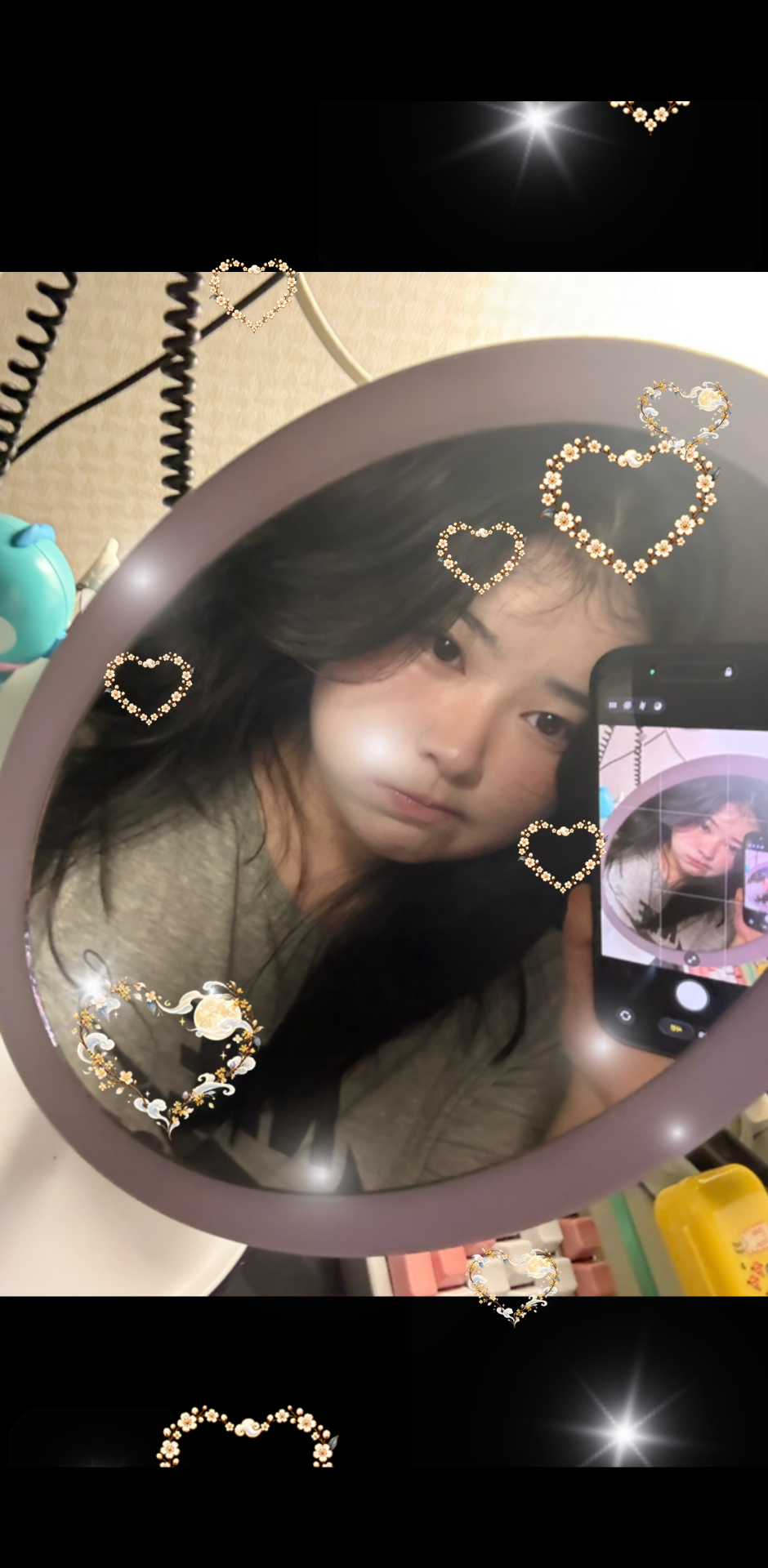 ❝ 뇽 ❞