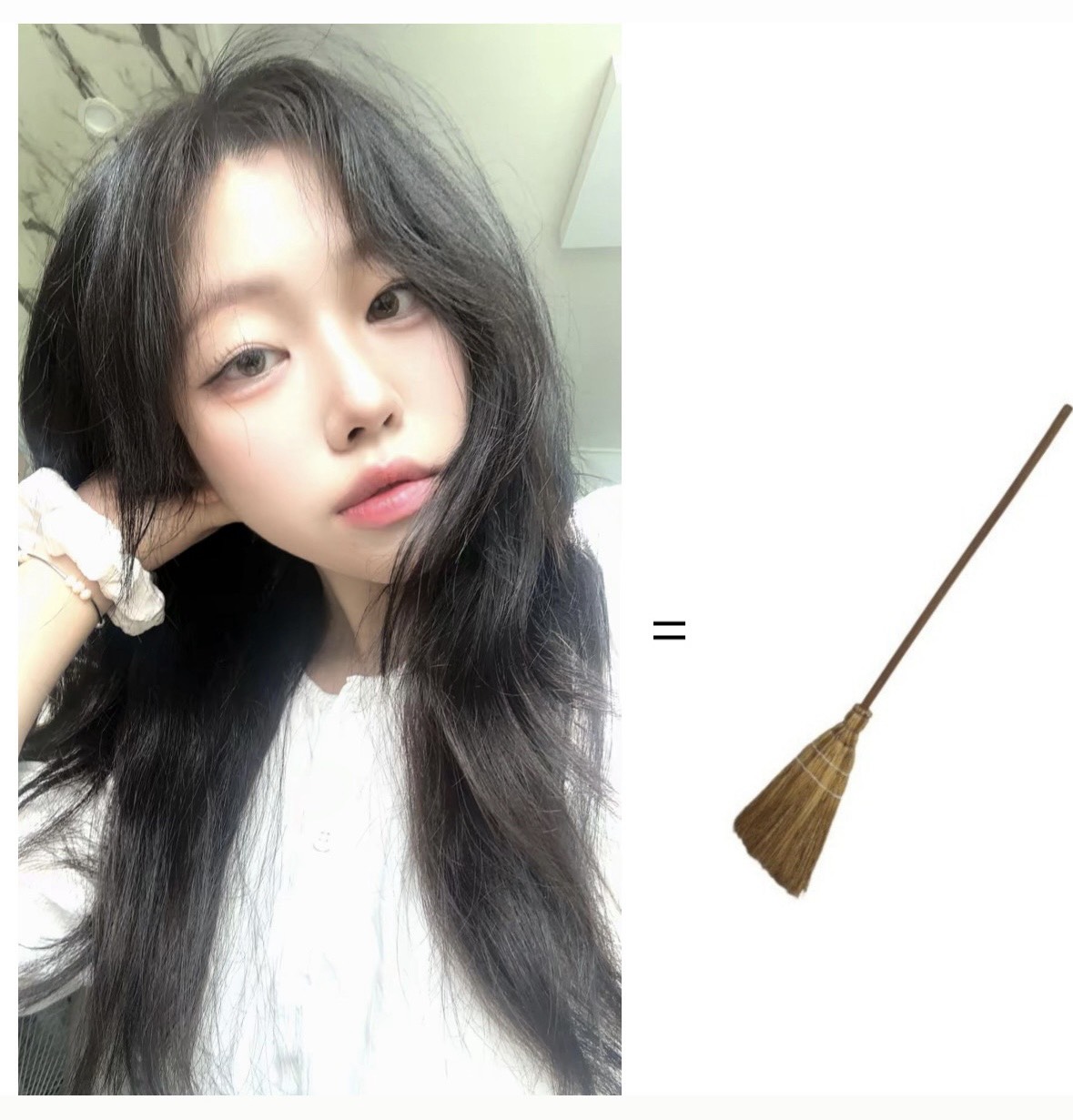 잠잠잠