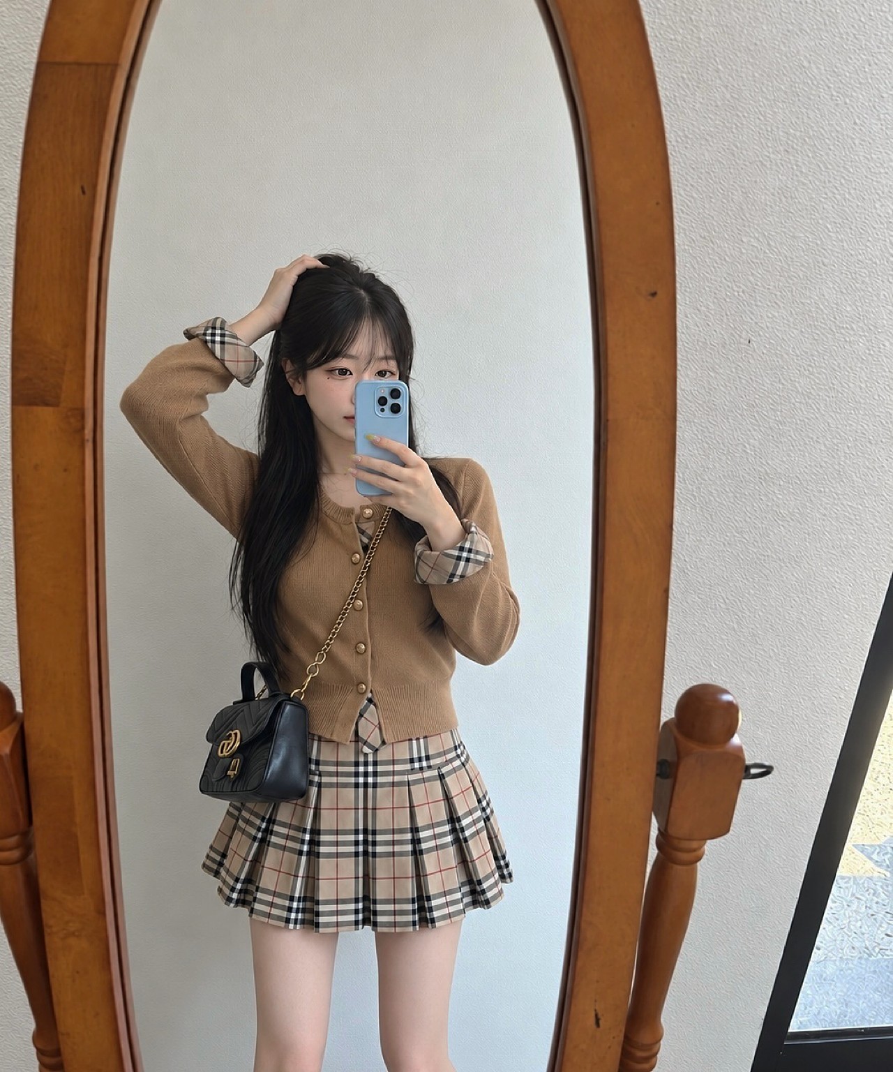 소통 hey-z !♥