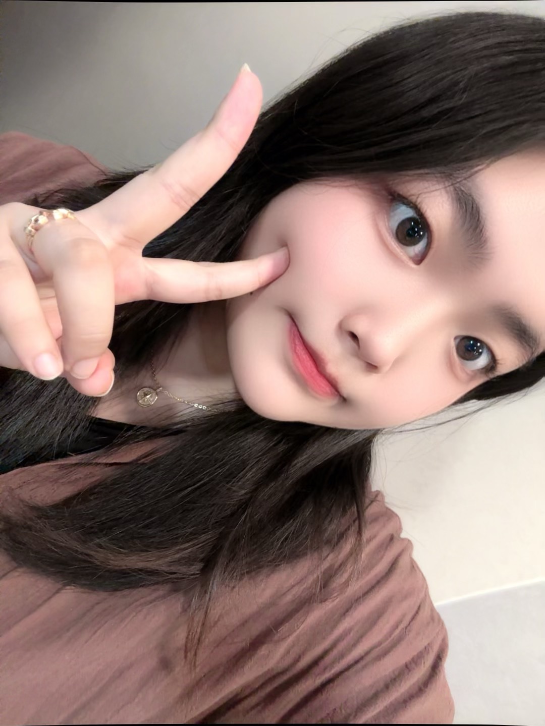 이상형 오면 방종