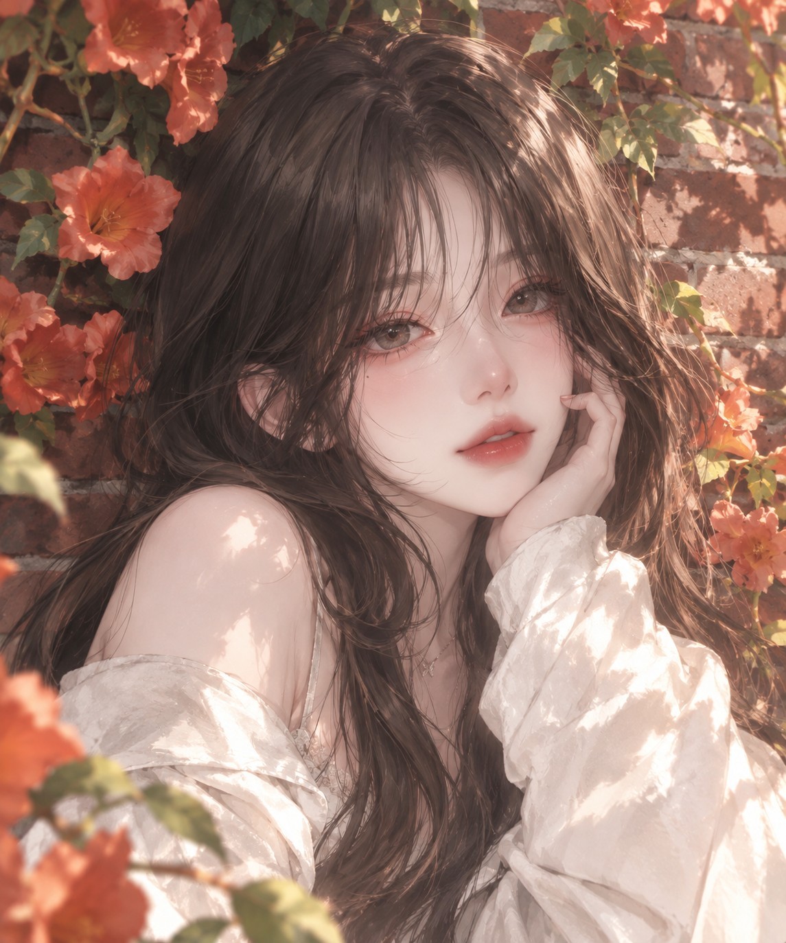 #9 새벽에 듣기 좋은