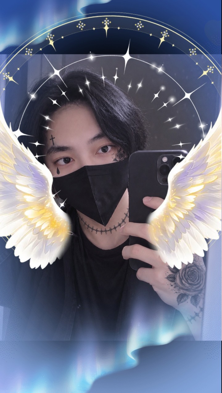 송편열차 6호차출발 1시간30분 리방