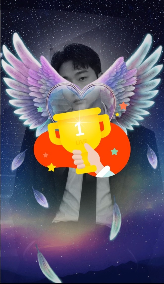 연휴 마지막날이네?