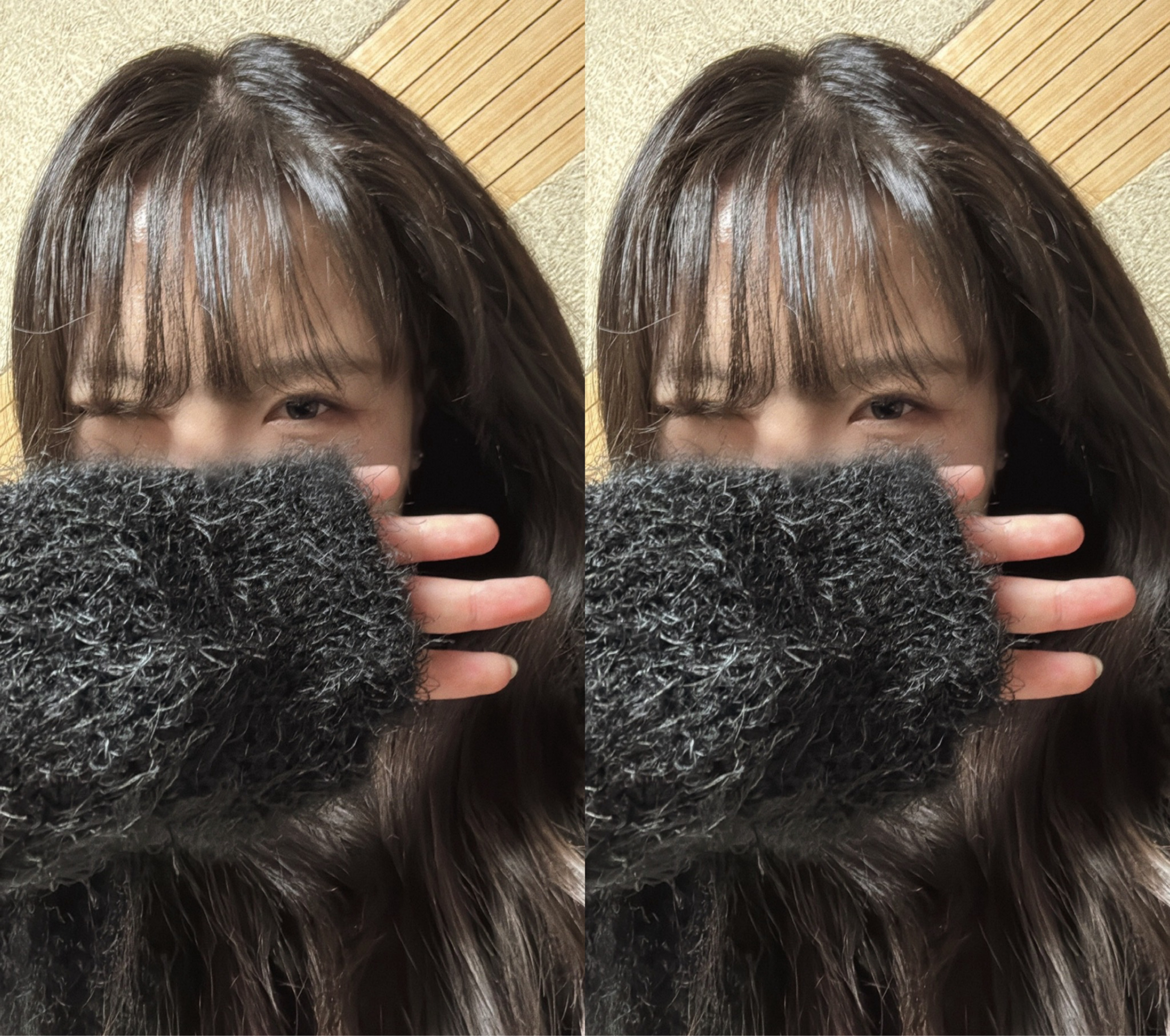 송편 파밍 라이브 🍡