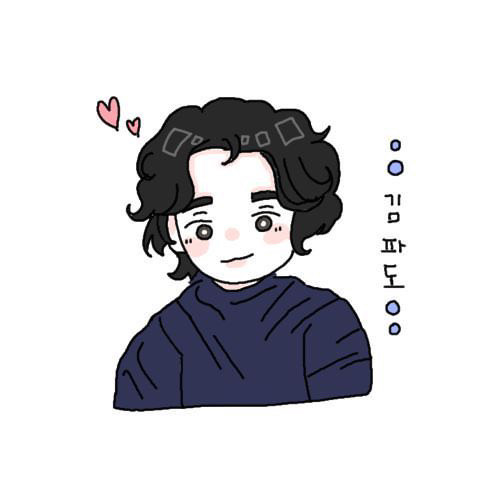 목소리 찾아요