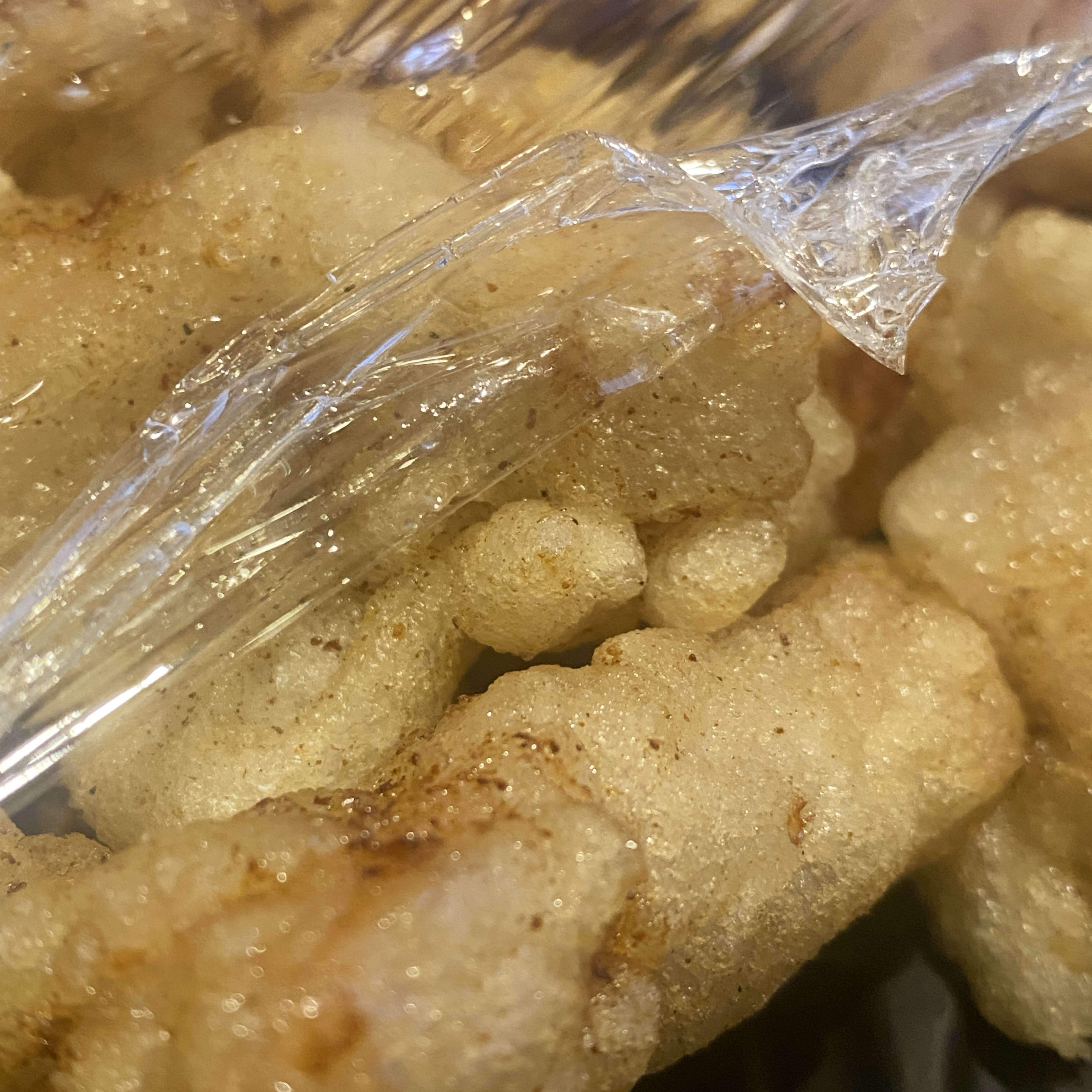 새벽 소통맛집
