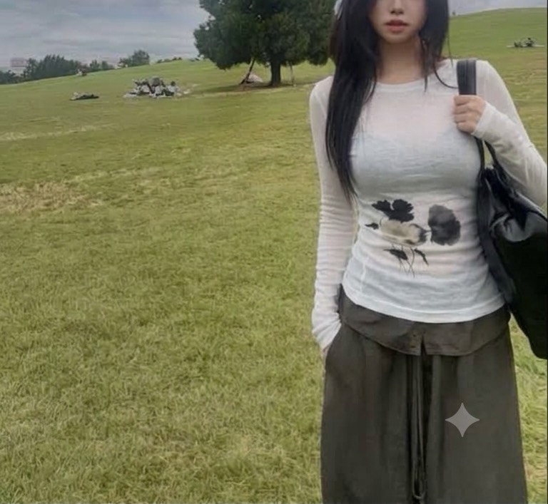 잠잠잠