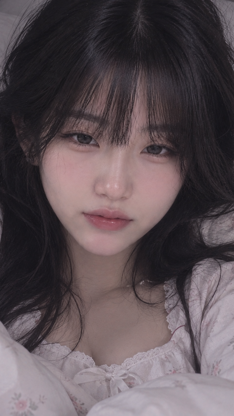 𝑺𝒍𝒆𝒆𝒑🌙