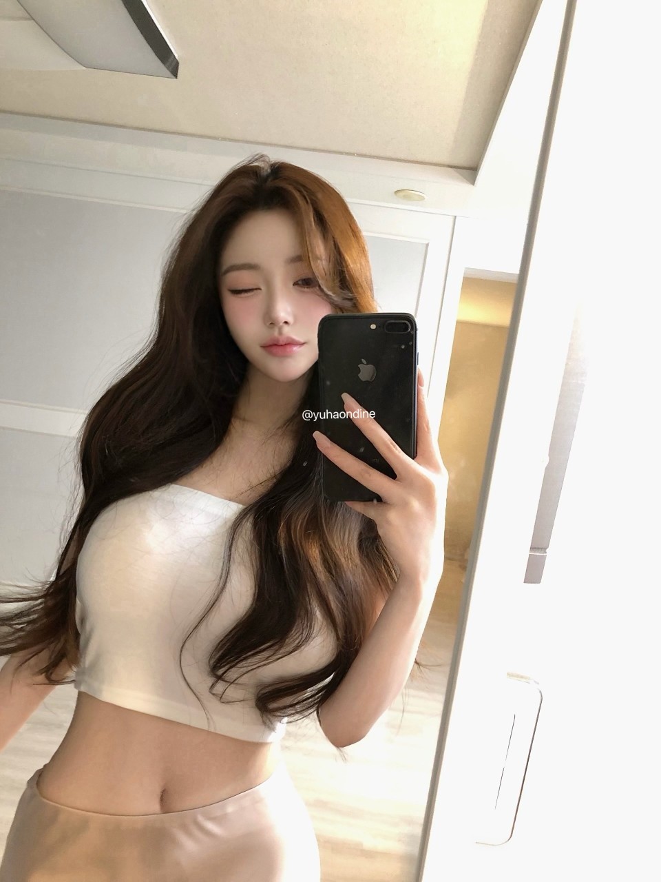 다쳐서 속상해버려욤