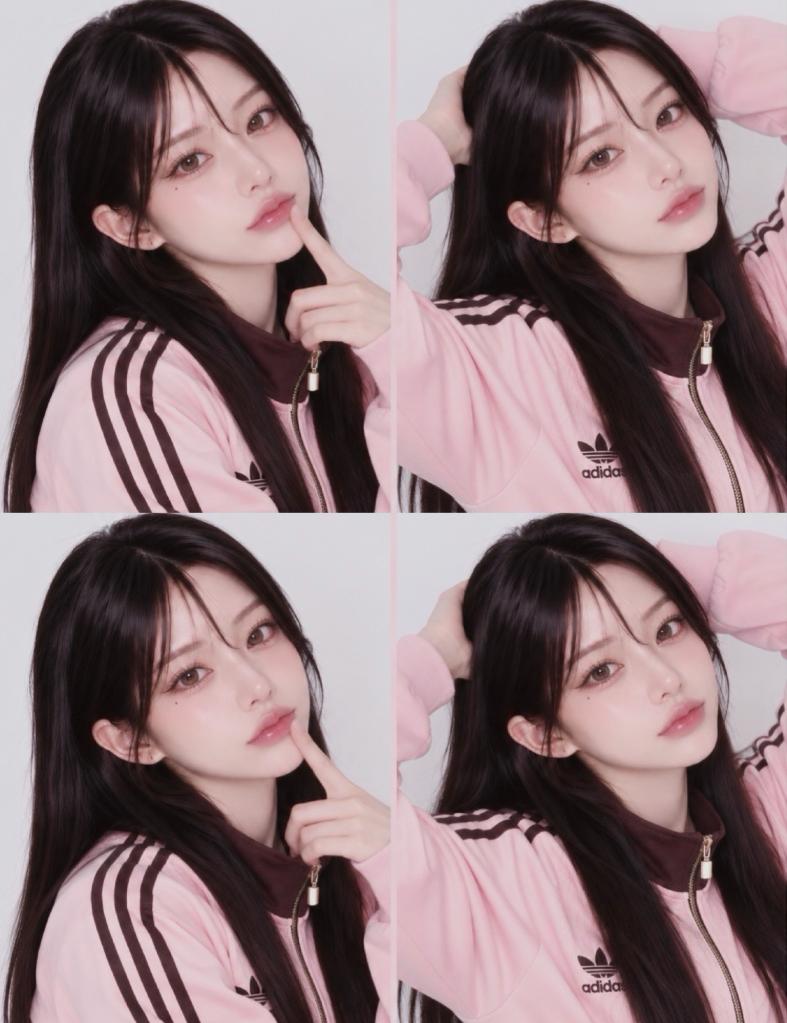 옵하가 재워줄게🦦✨⭐️