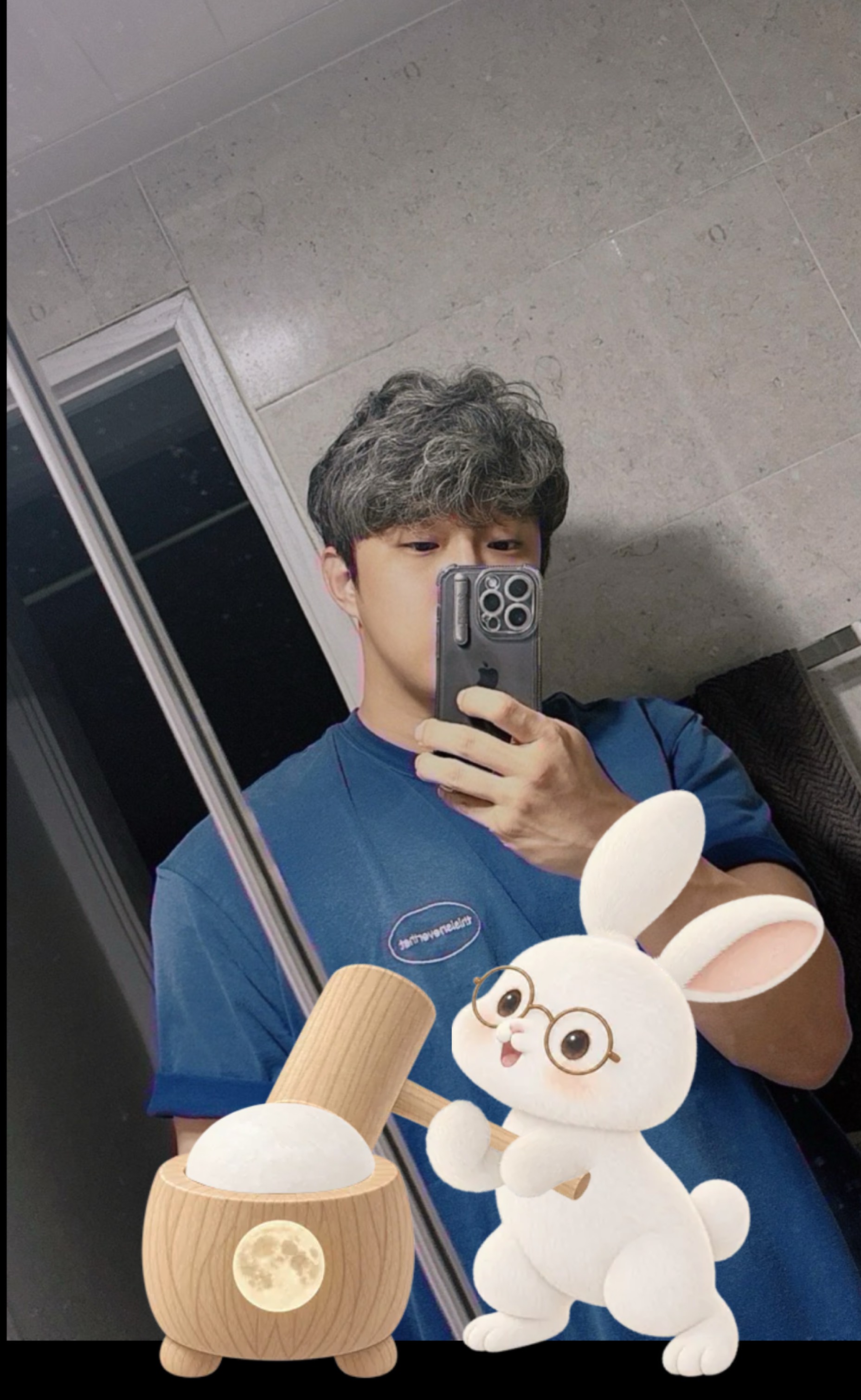 노래 라이브💚