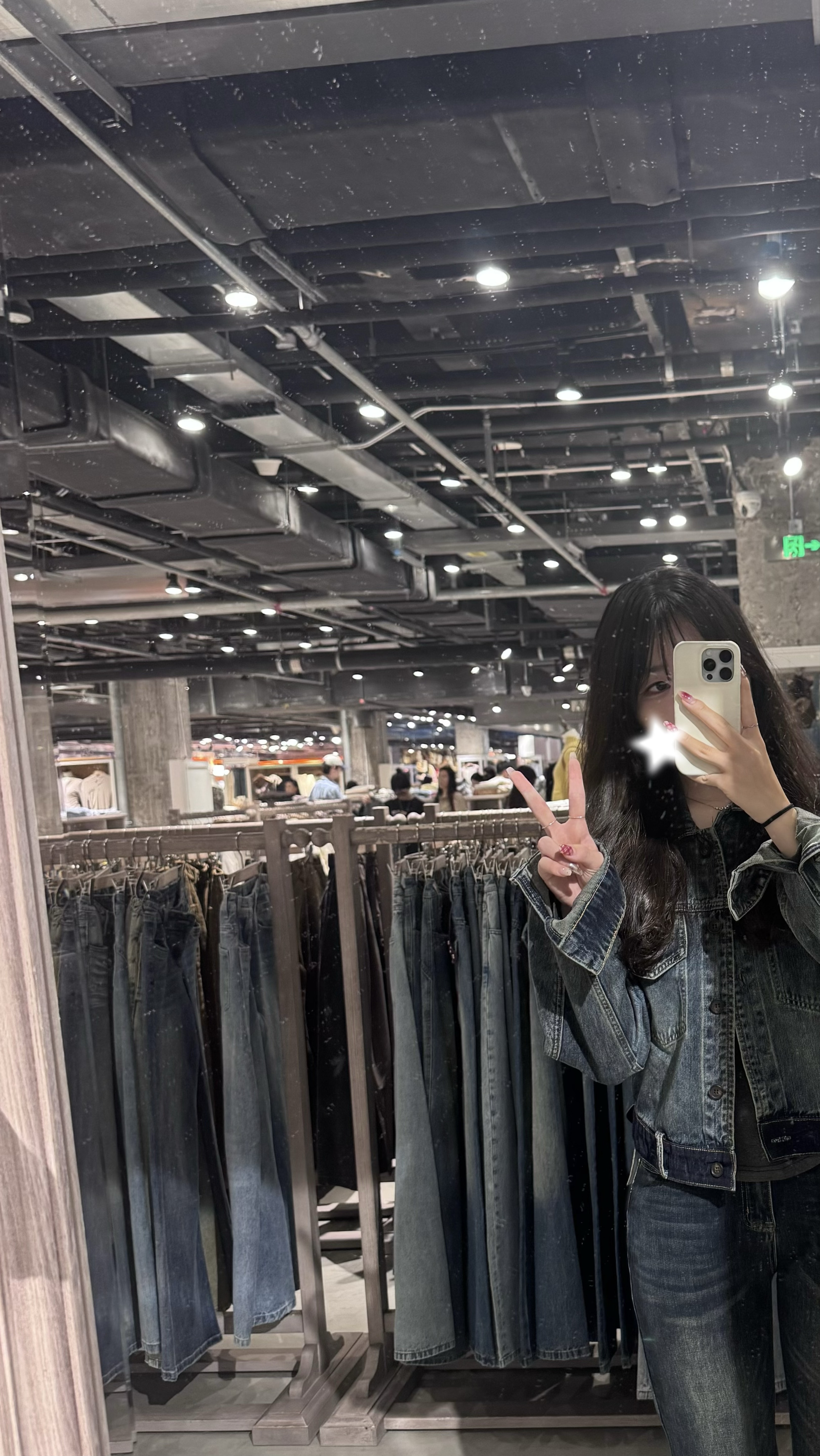 오래 보아야 예쁘다