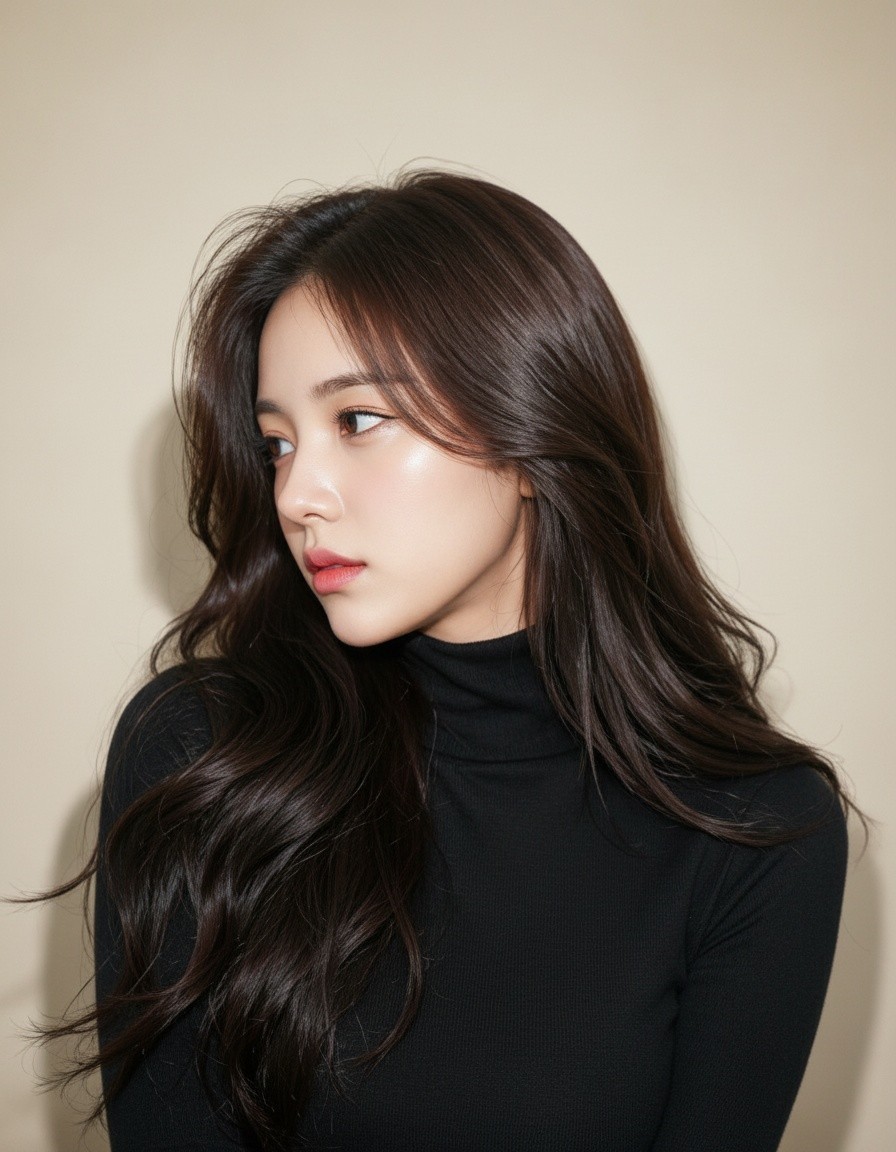 지금 듣기 좋은 목소리