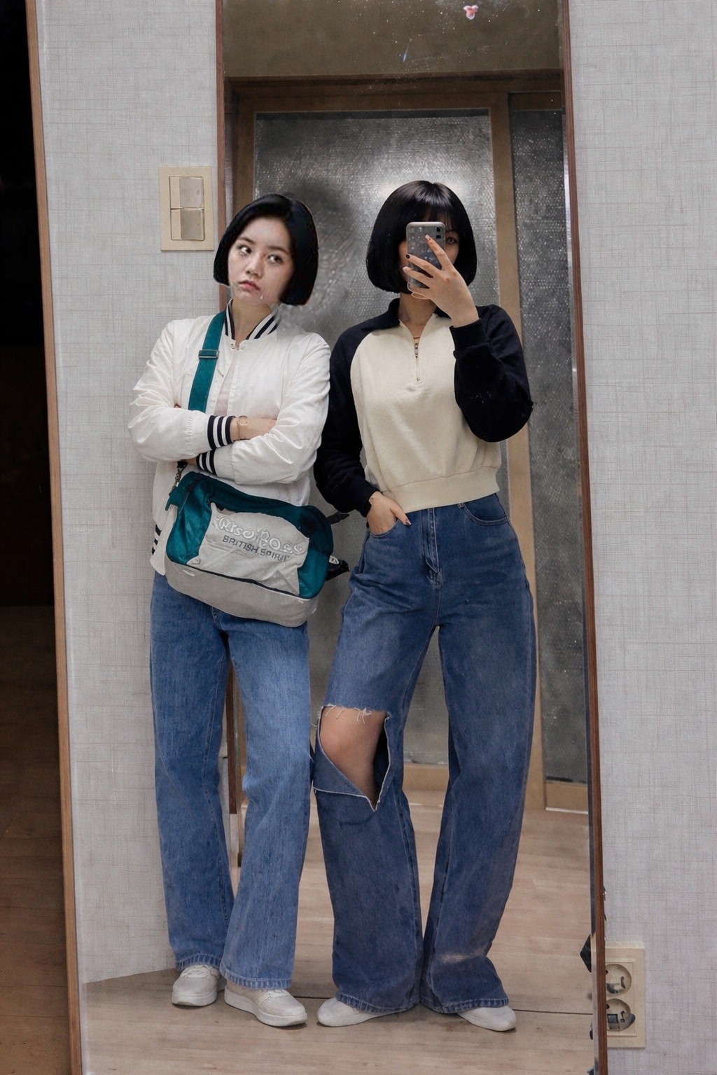 송편열차 3호차출발 1시간30분 리방