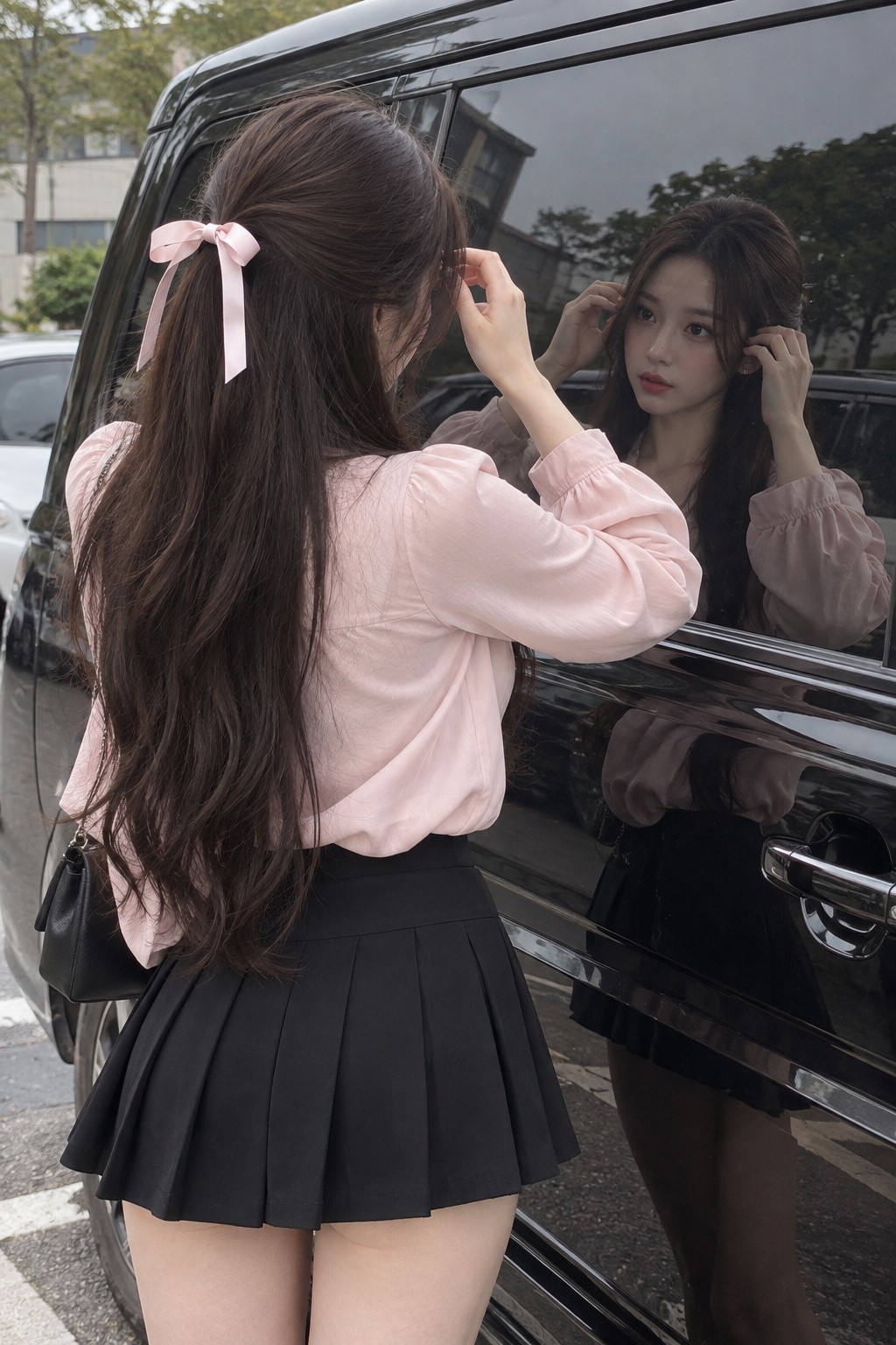 4시까지만 놀아볼까❤
