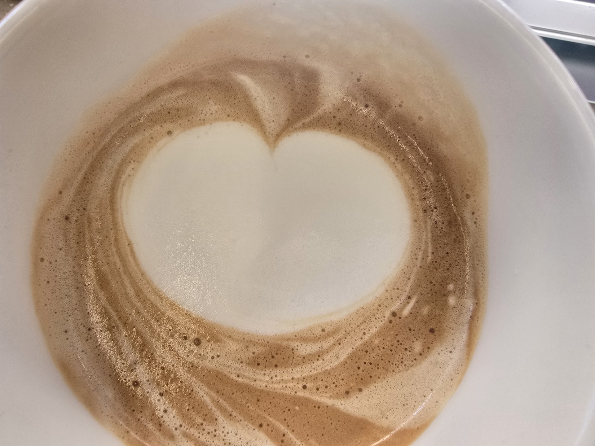 음소거) 송편 줍줍♥️