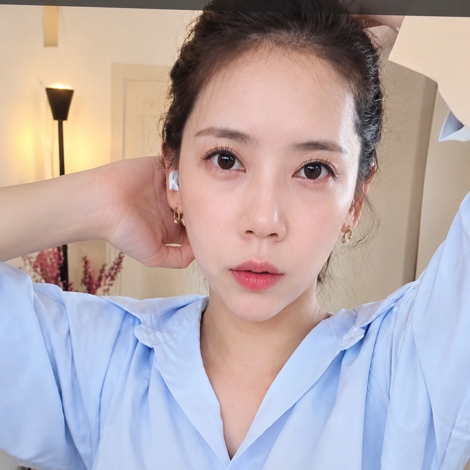 3040>>여기서같이자자