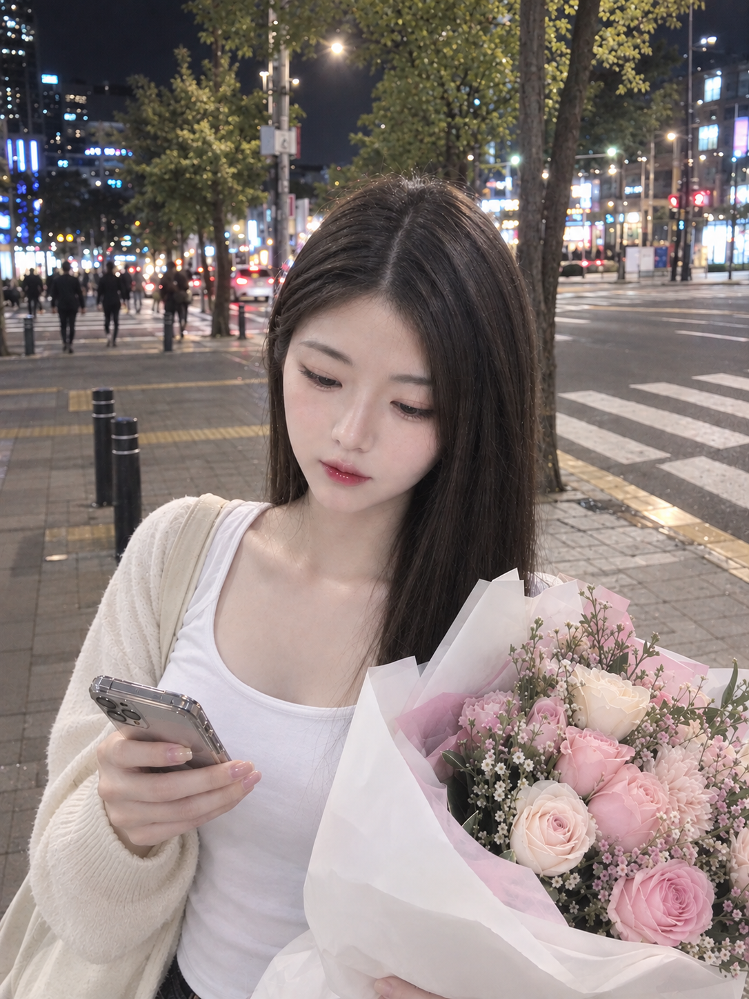 #일본인dj 일단 들어왕!!