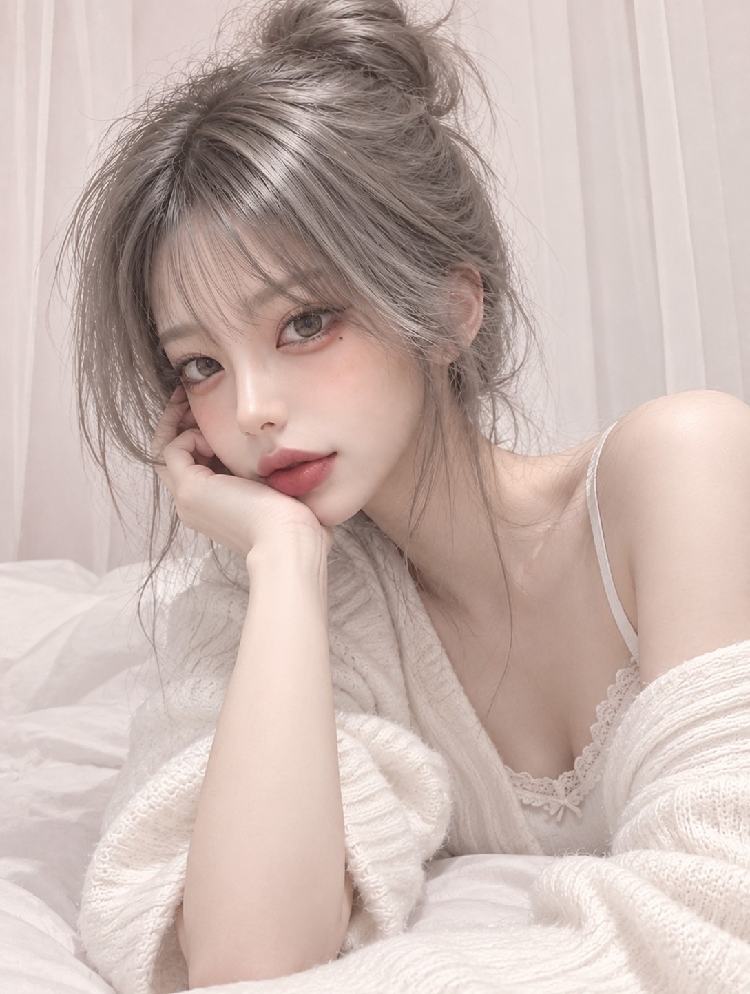 일가기전 방송 나와써!!
