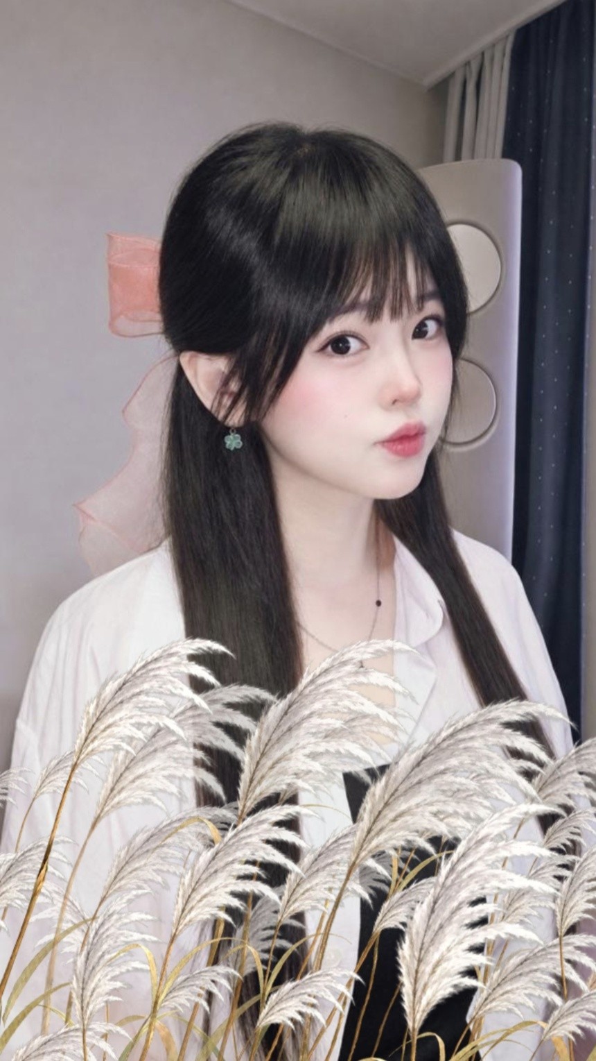 유입 당해주시죠?