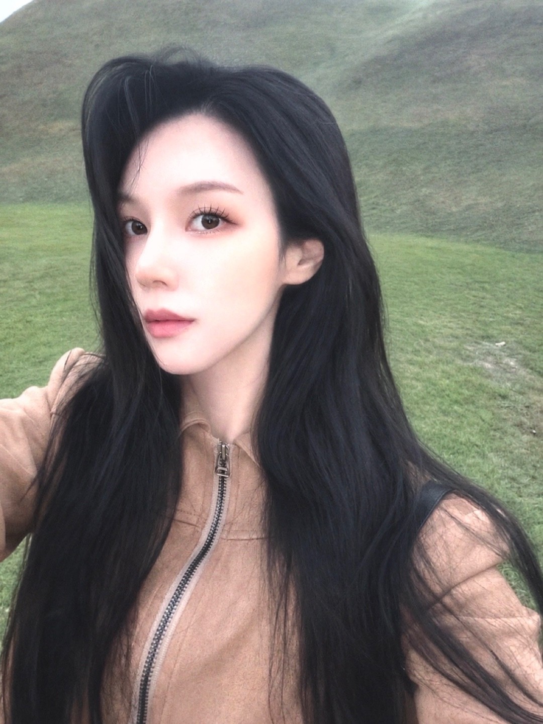 사뿐사뿐 걸어가 😉