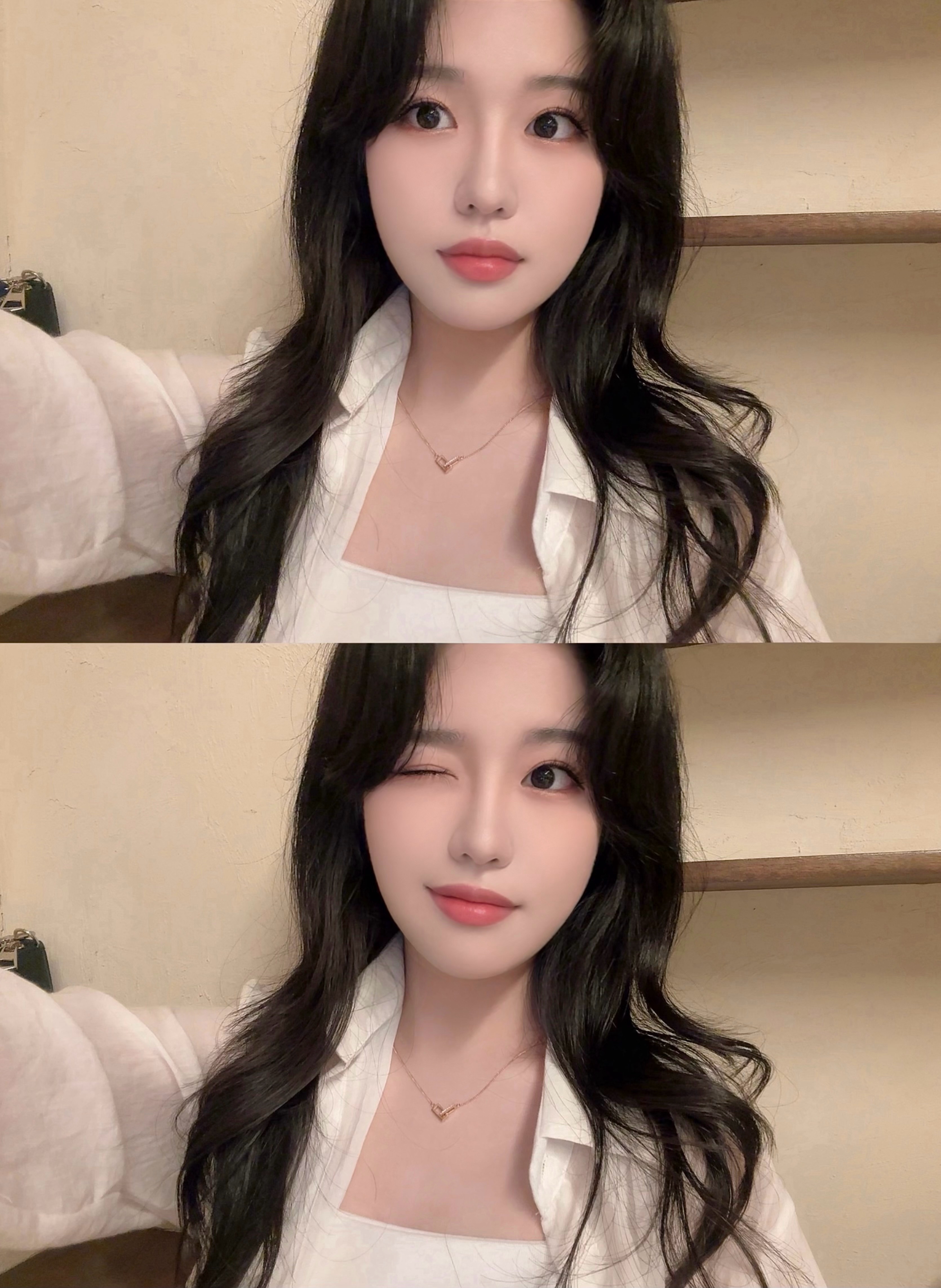 어서오됴
