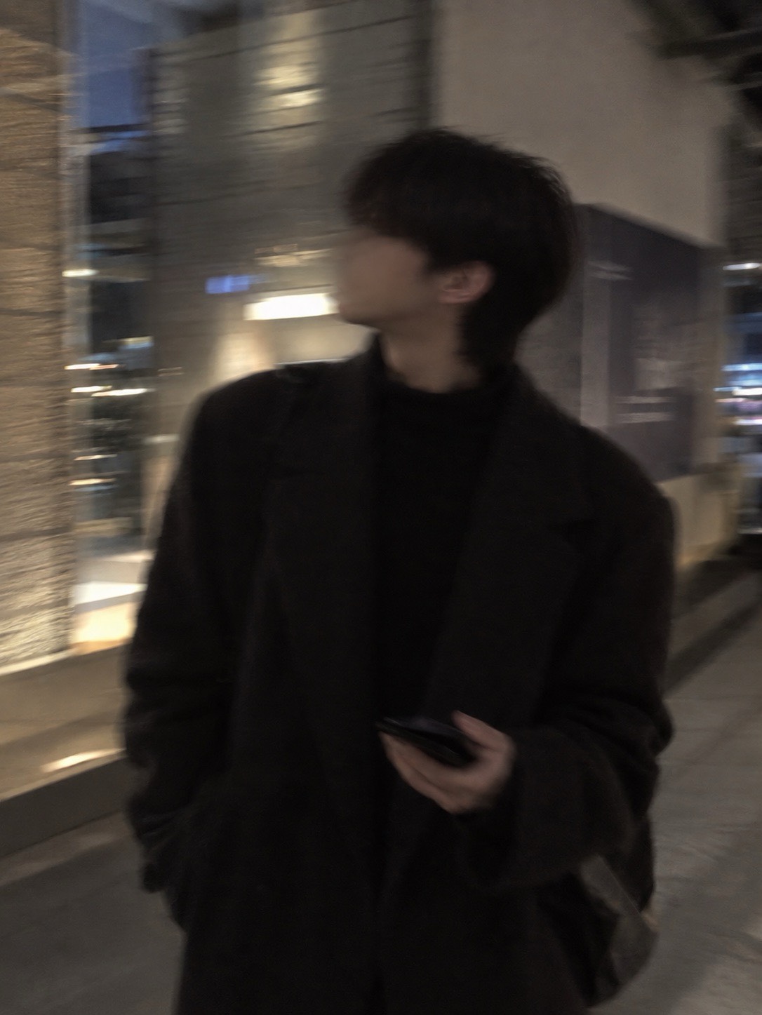 「예쁜 느좋남 목소리」