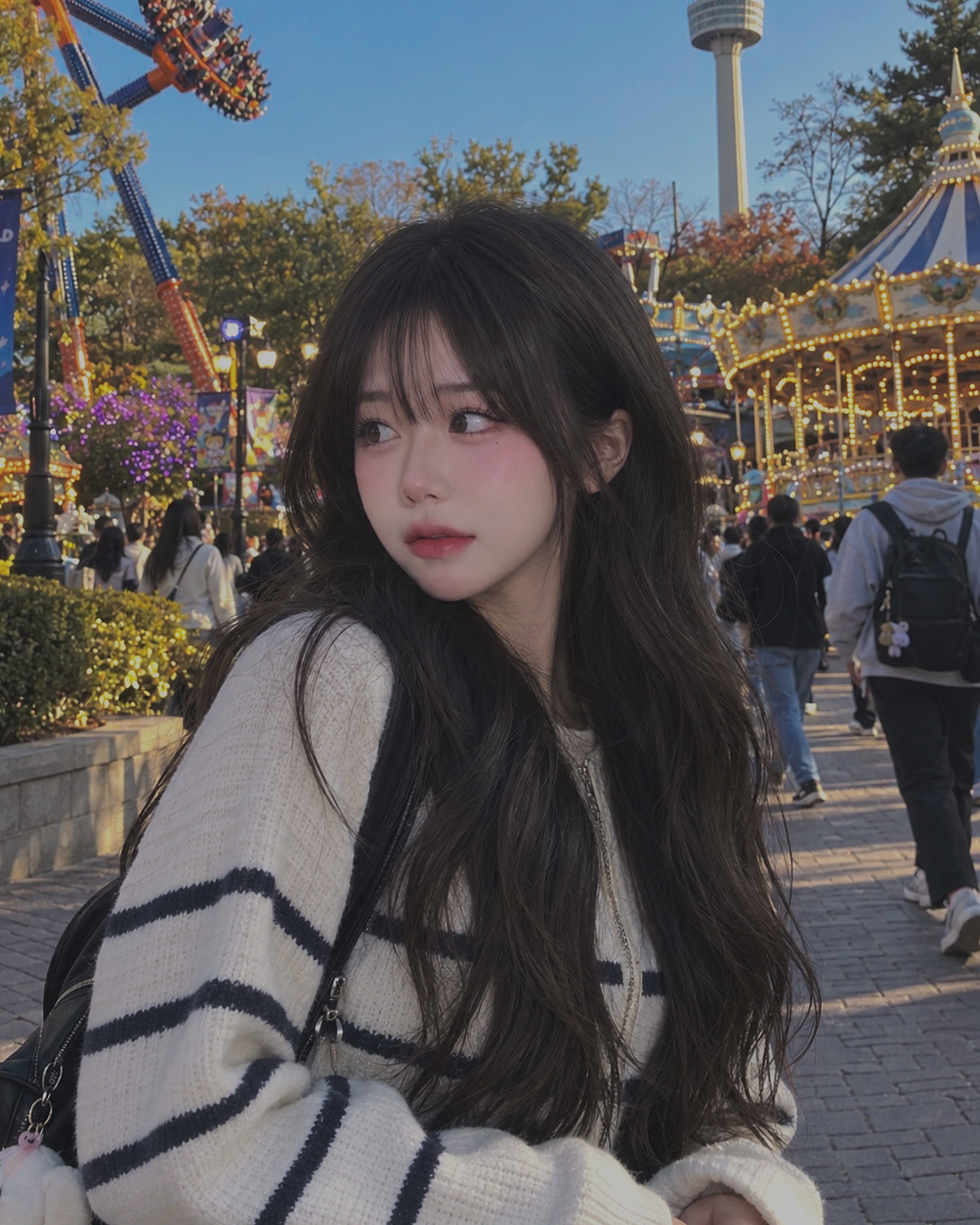 조 아 해 