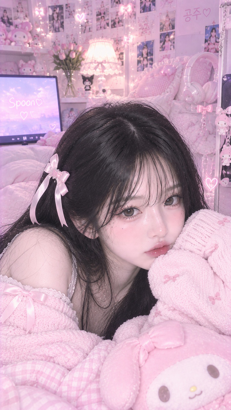 브레잌크Time.