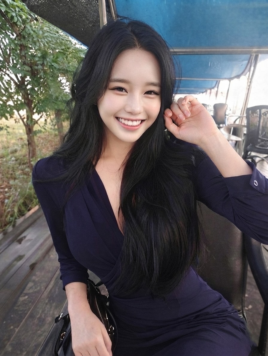 축구 보쟈 ⚽️