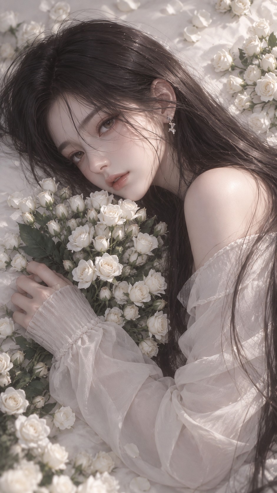 독보적 편안함