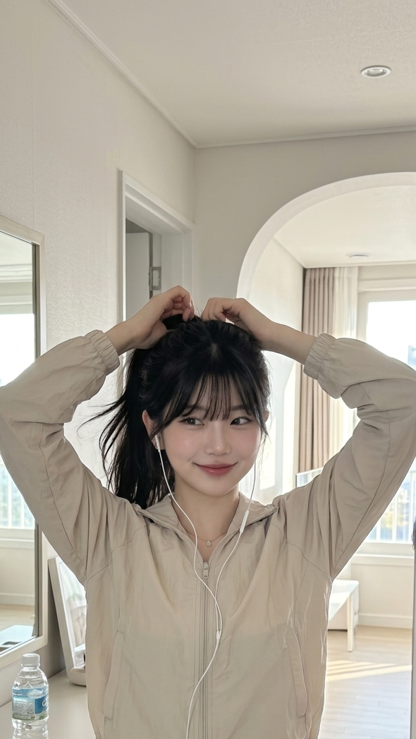 𝑴𝒐𝒓𝒏𝒊𝒏𝒈🌿