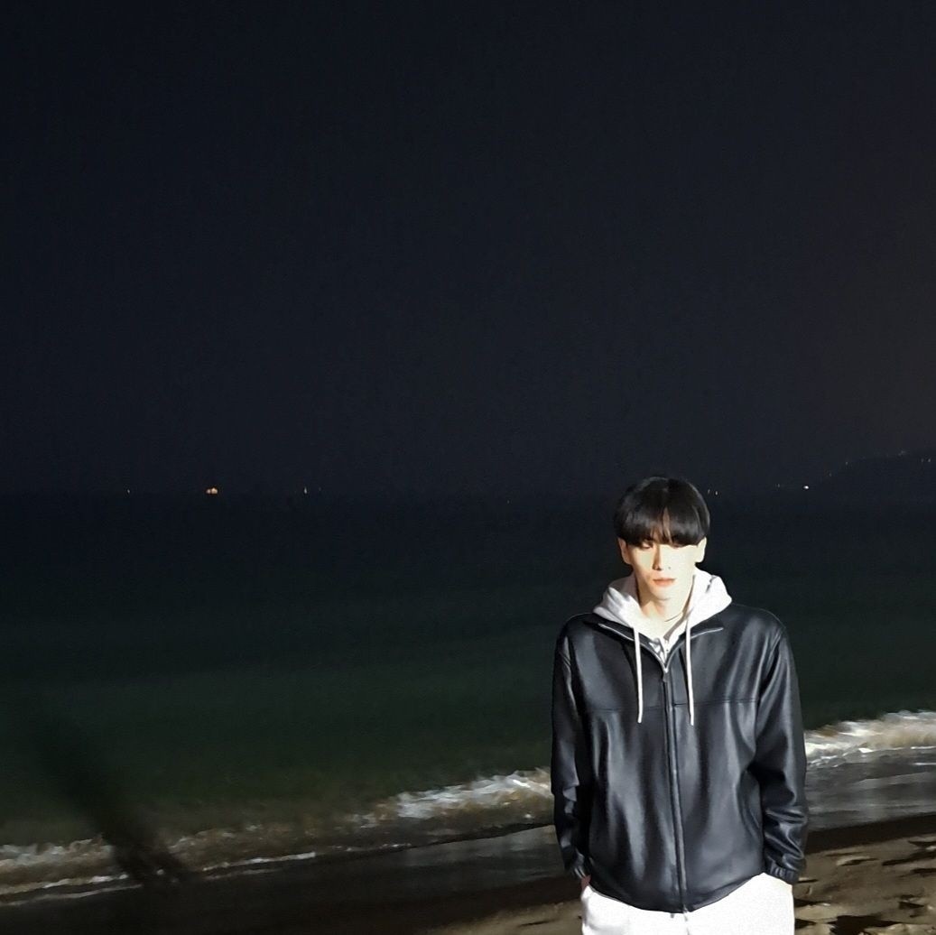 🌳모여봐요 , 사랑의 숲 🩷