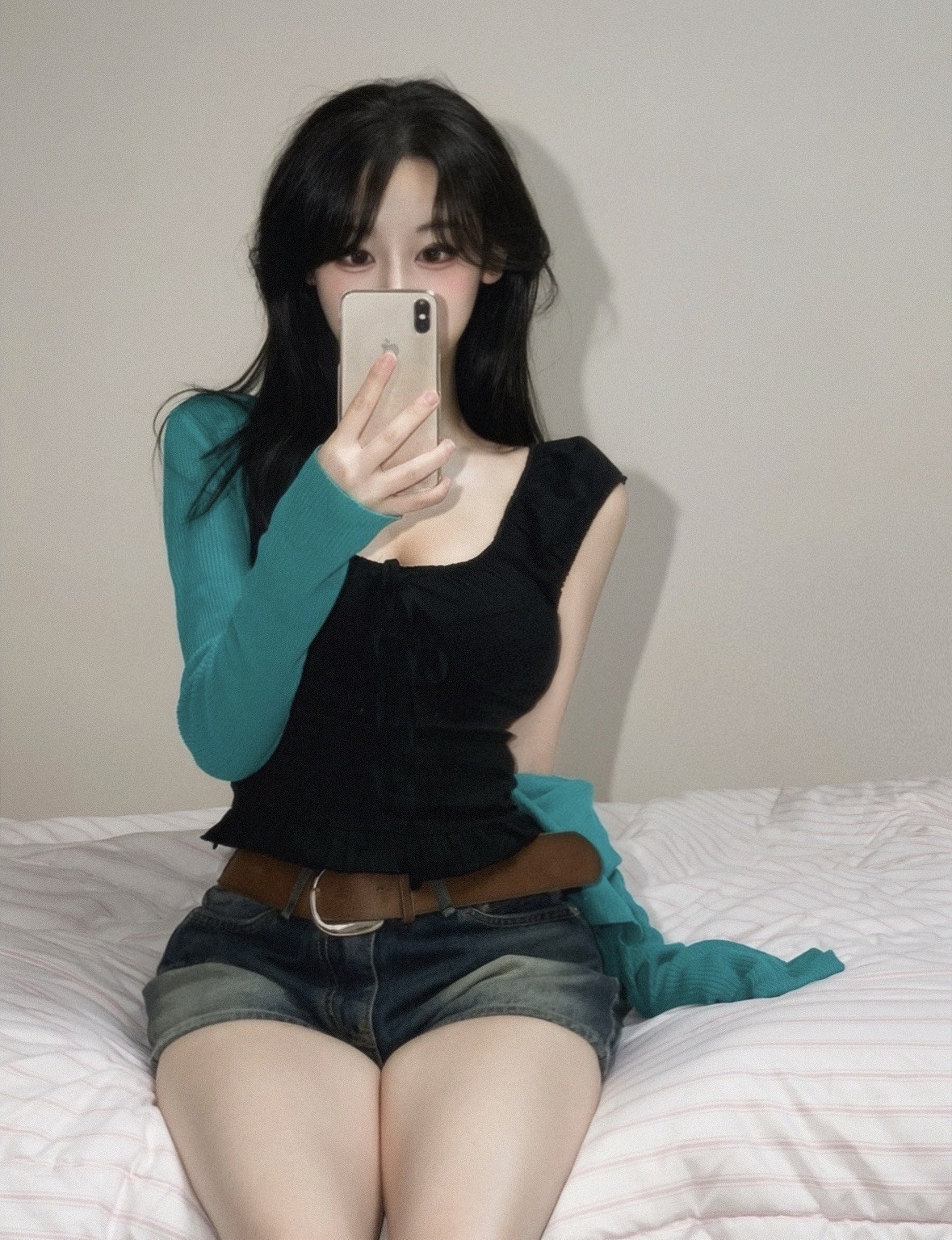1700일 째 힐링 때려박기~☆