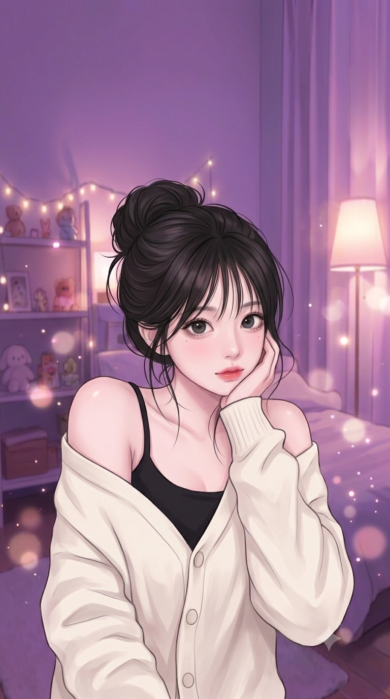 잠깐시간될까,