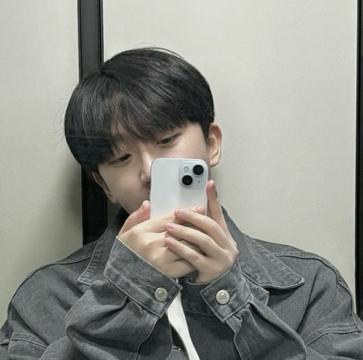 정착하자 여기 