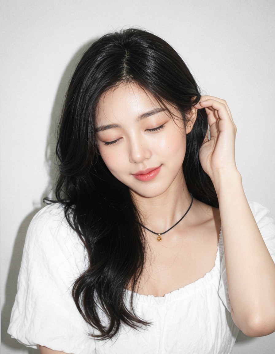 지금 듣기 좋은 목소리