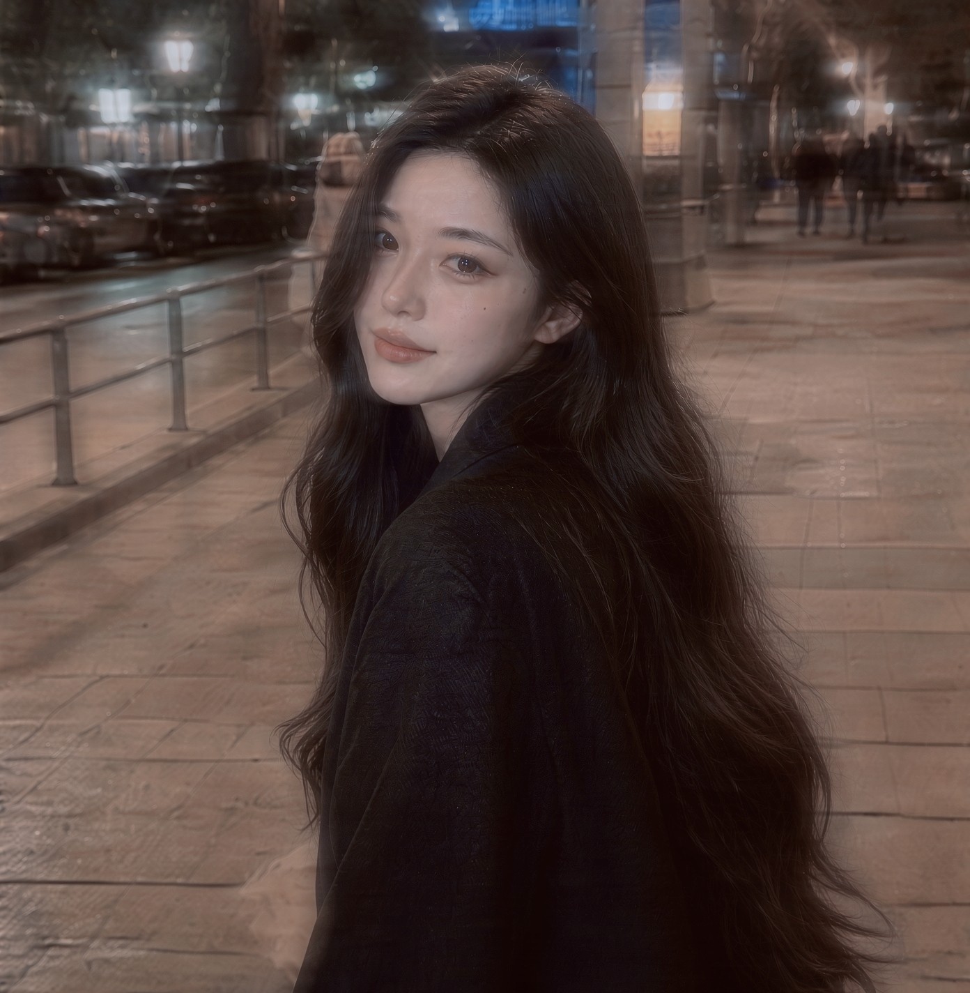 Pli] 각자 할일(DJ일중 말❌️)