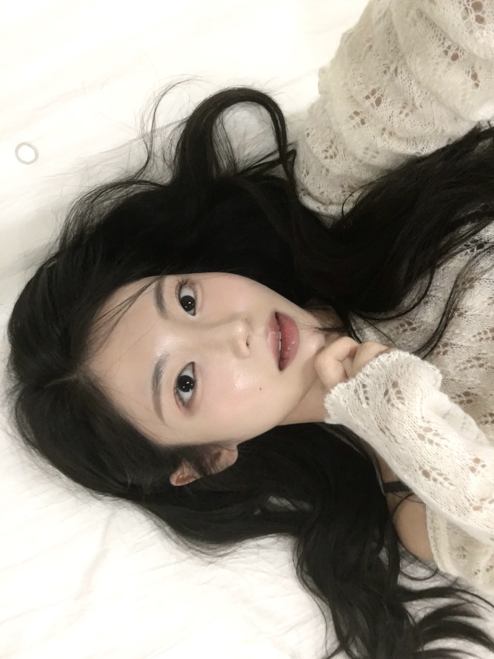 아침이 싫어 좋아