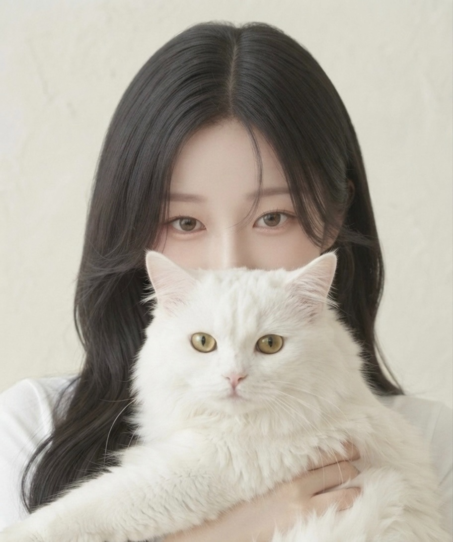 전달랜덤플리🥄