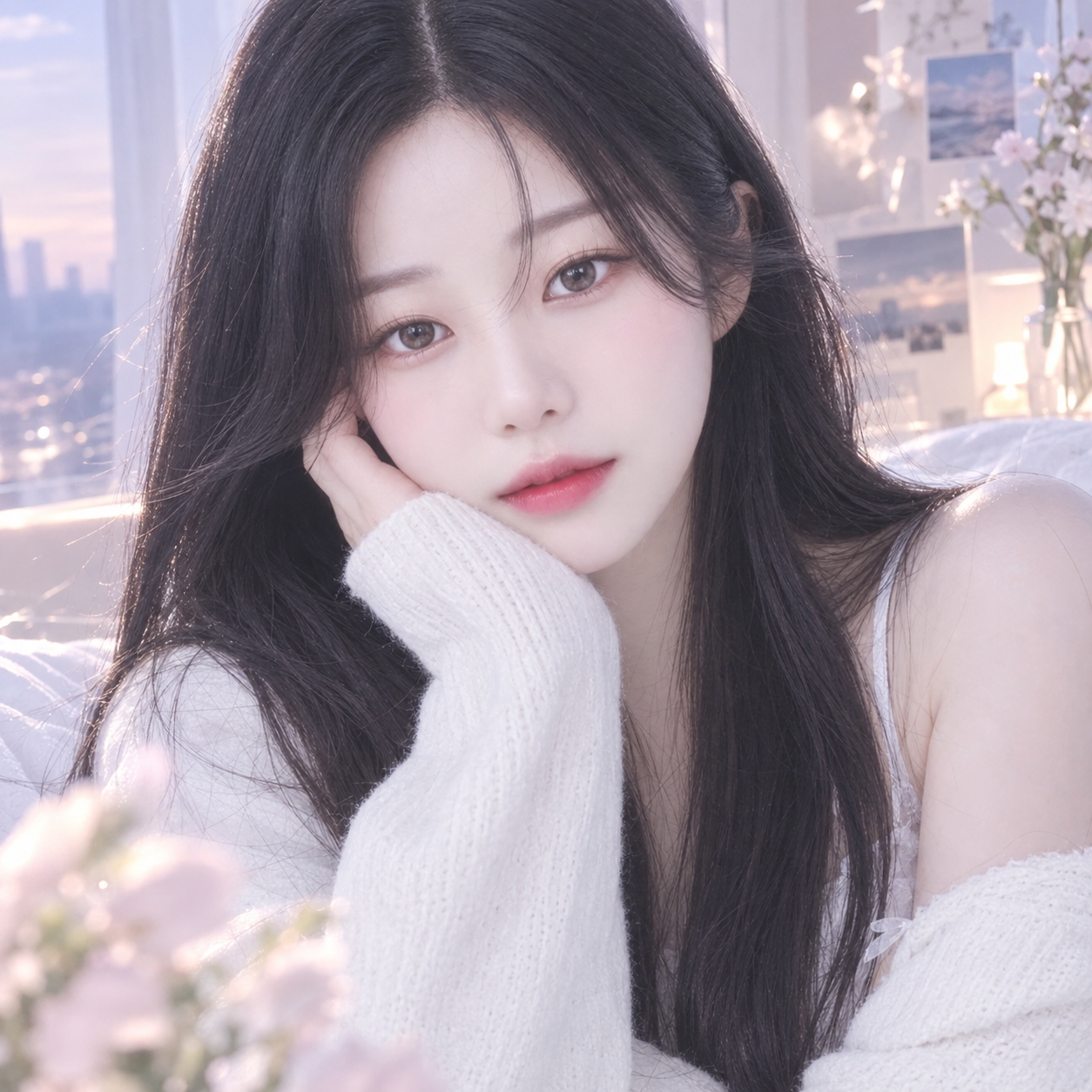 9월달플리🥄