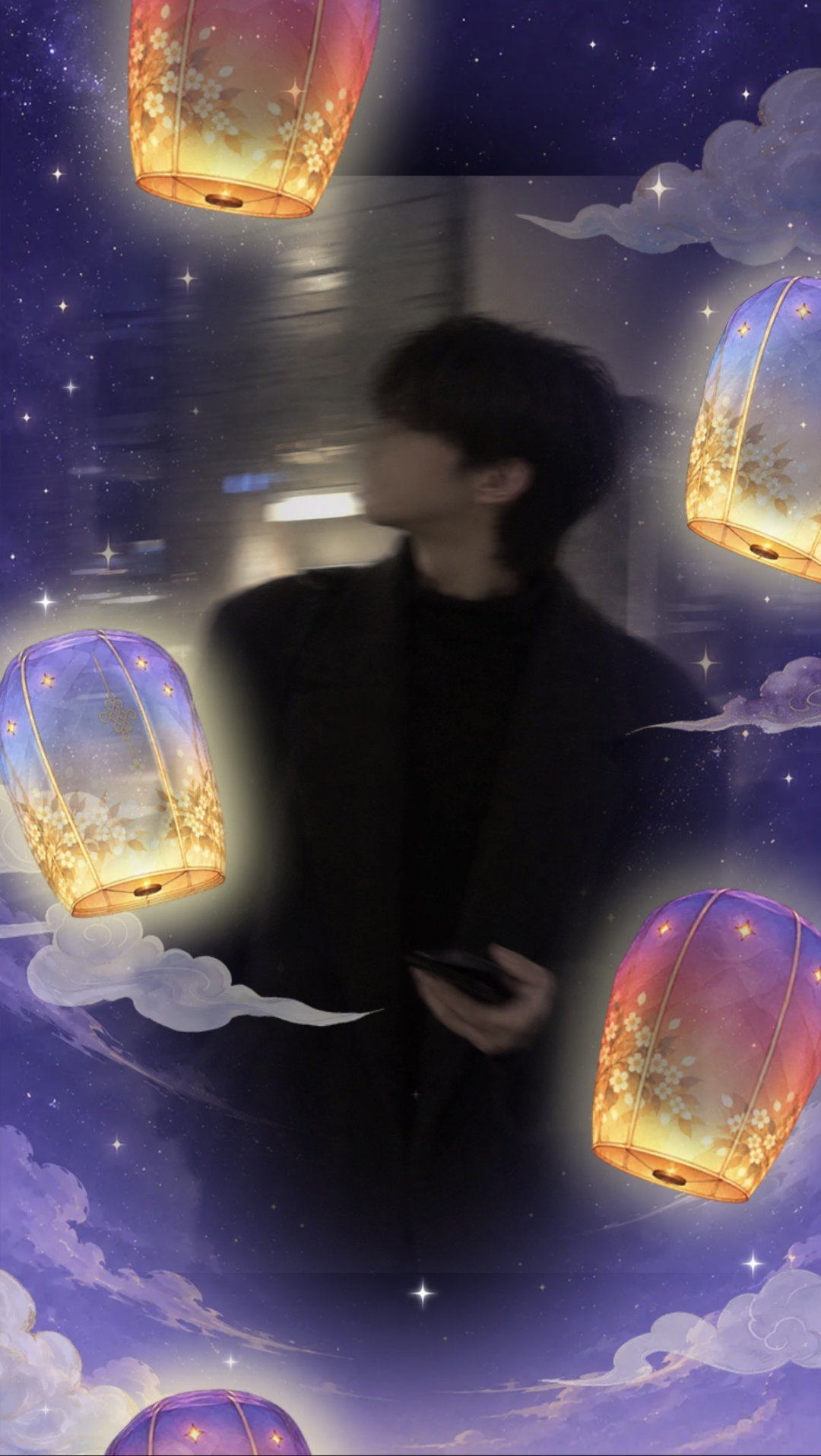「예쁜 느좋남 목소리」