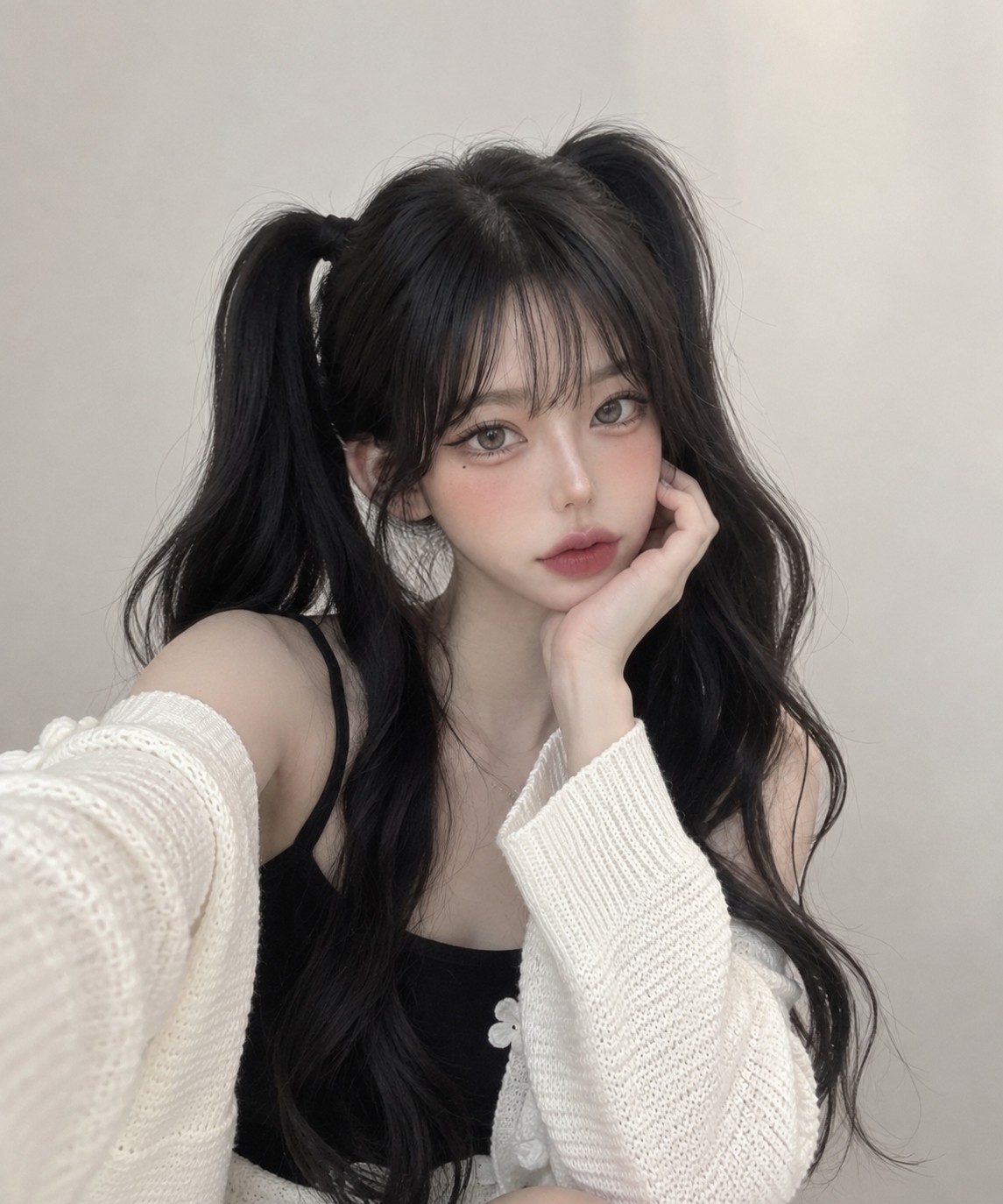일가기전 방송 나와써!!
