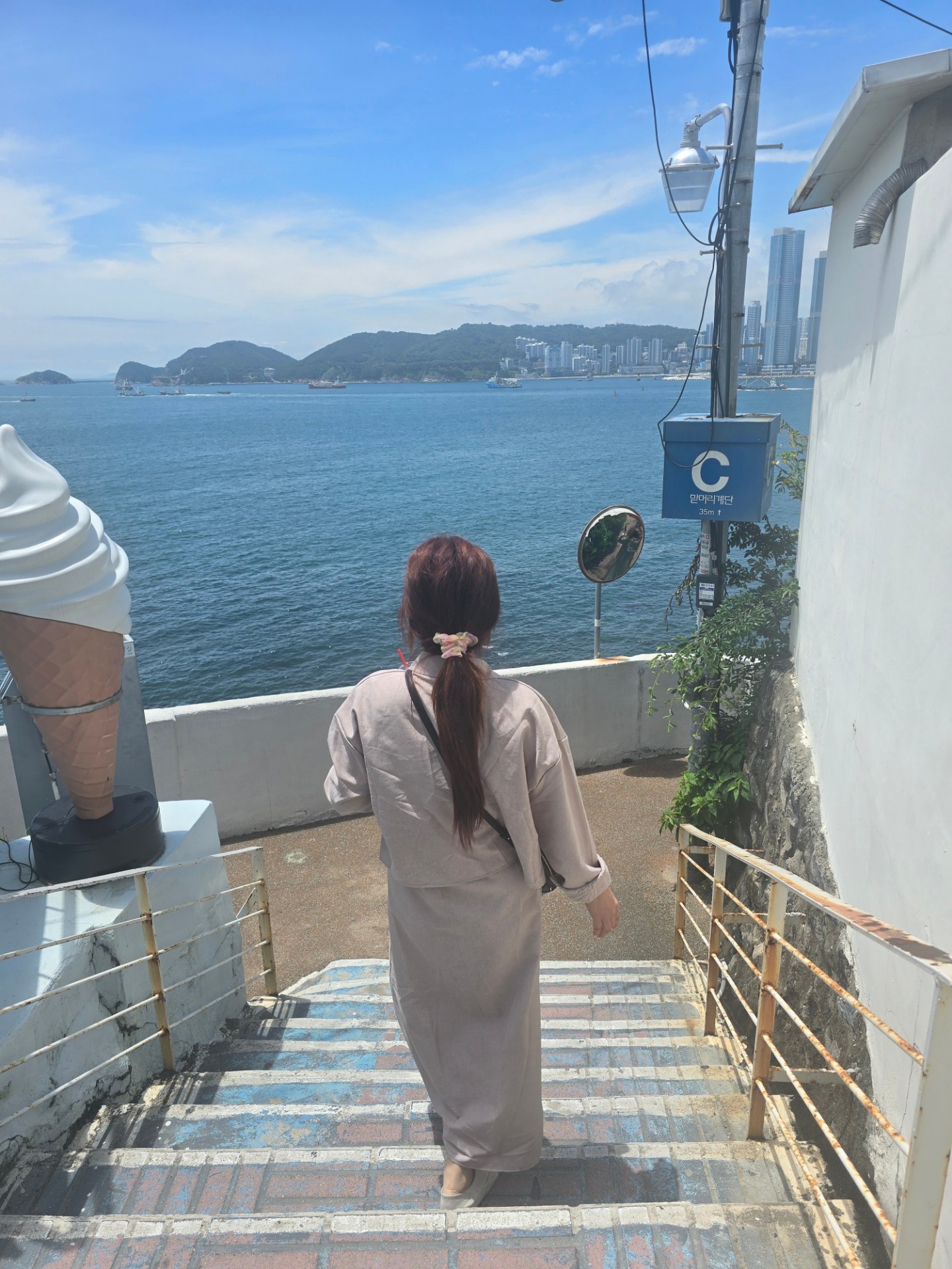 30+) 나랑 놀자아😊