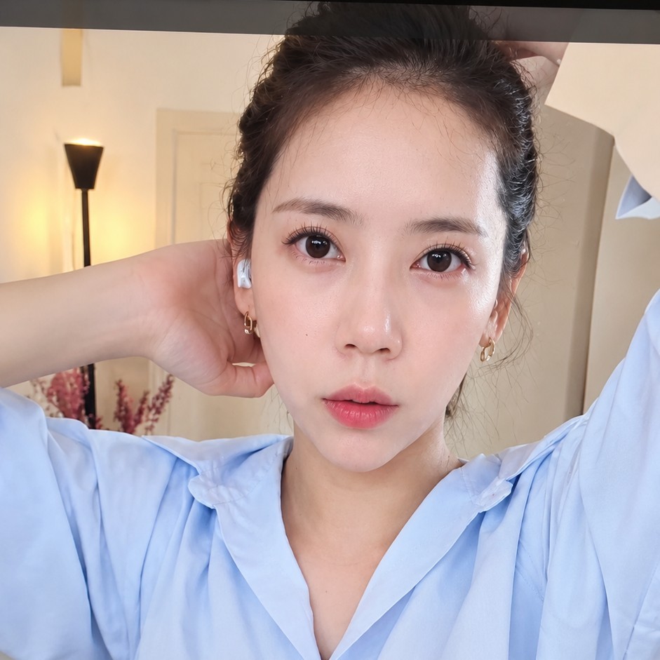 3040>>여기서같이자자