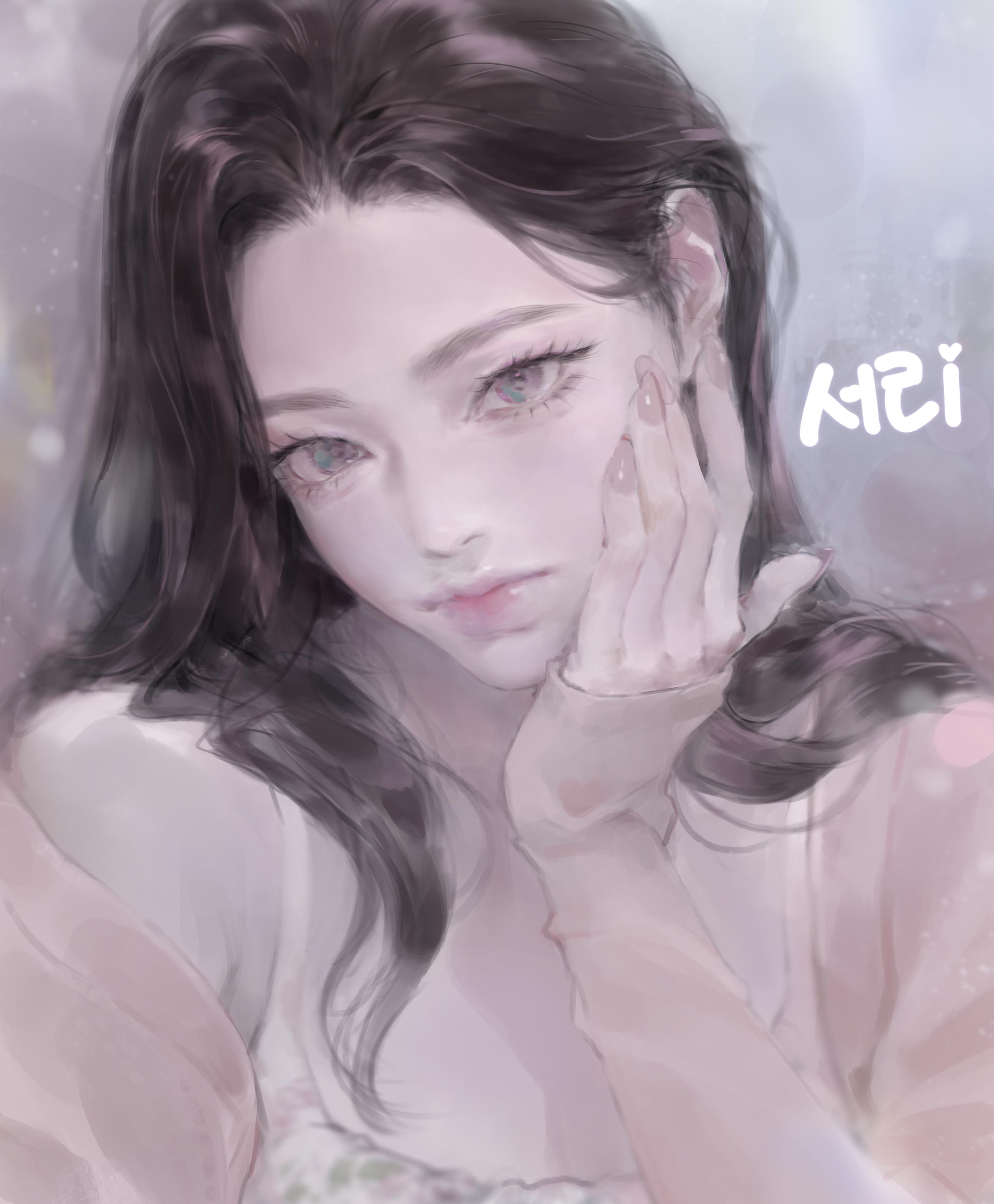 라콜 올라온나