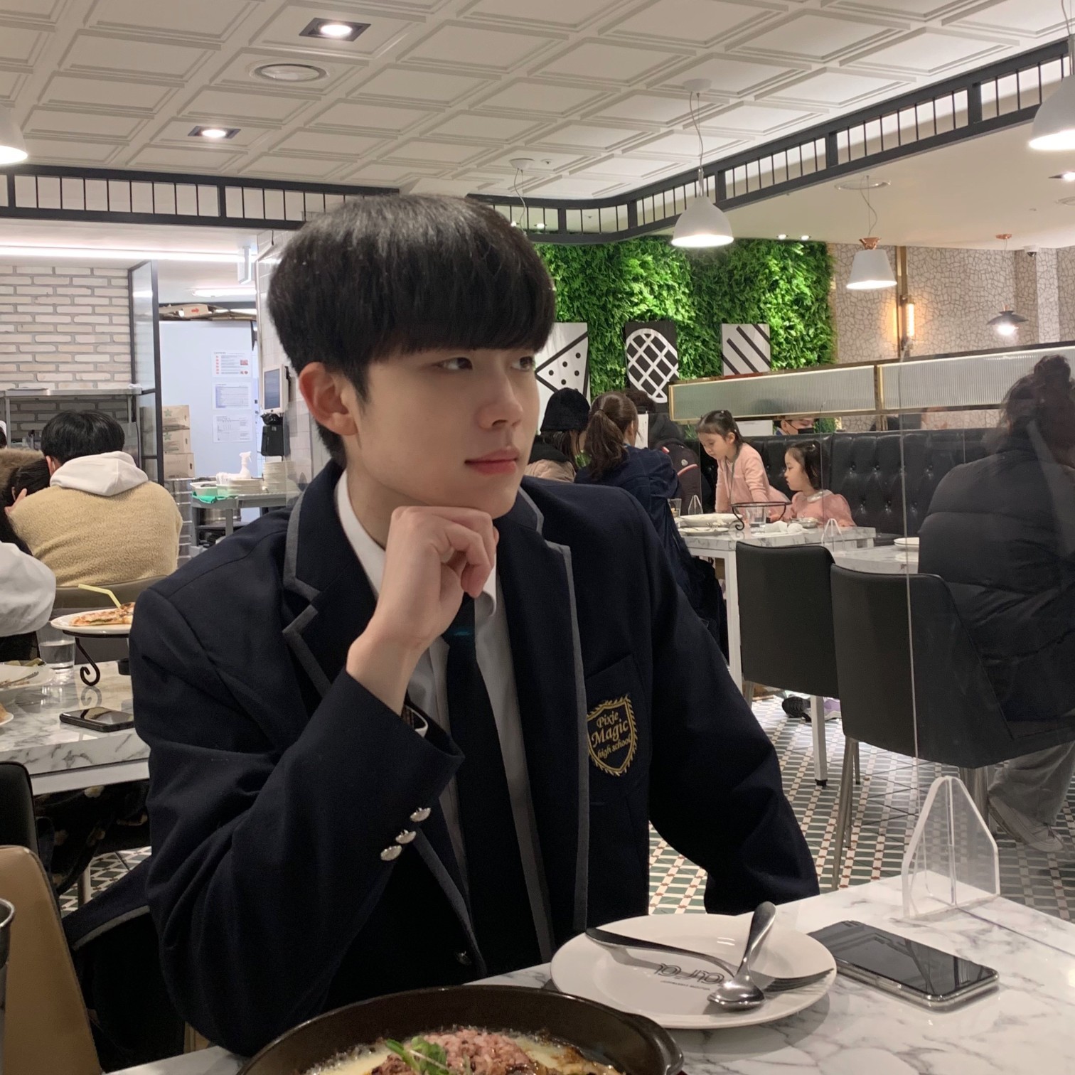 룰렛 5일동안 220만원 털린사람