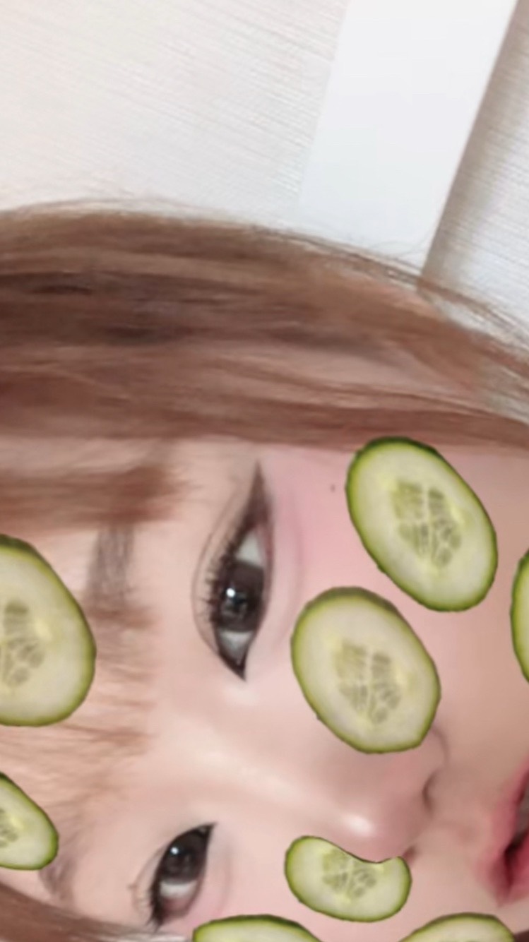95.