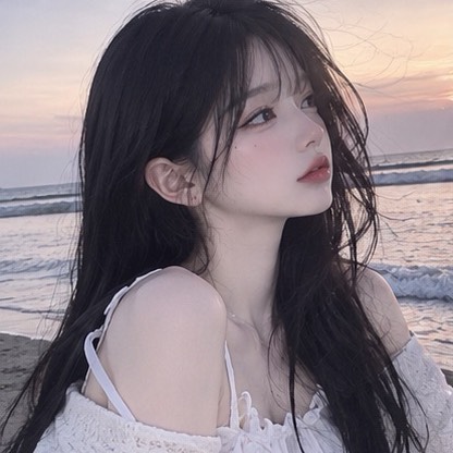 잠깐시간될까,